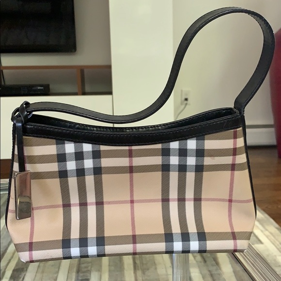 burberry dk88 small